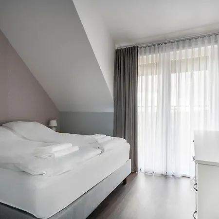 Dom wakacyjny W Starym Porcie Z Widokiem Na Zalew Wiślany